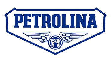Petrolina