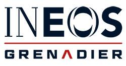 INEOS