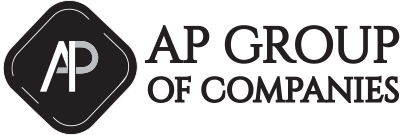 AP Group